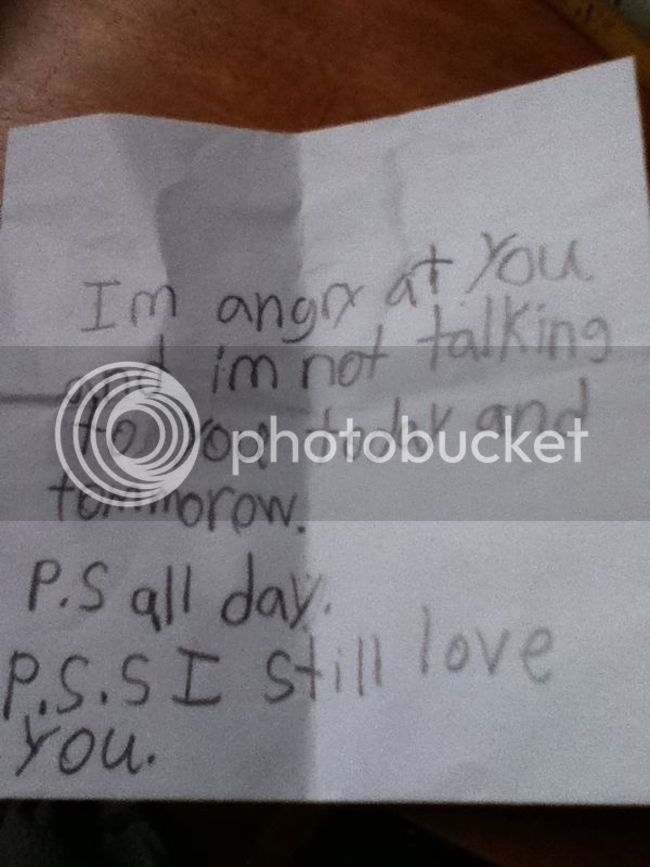 the-funniest-notes-from-kids-struggling-to-express-their-emotions-15_zpsfa681393.jpg