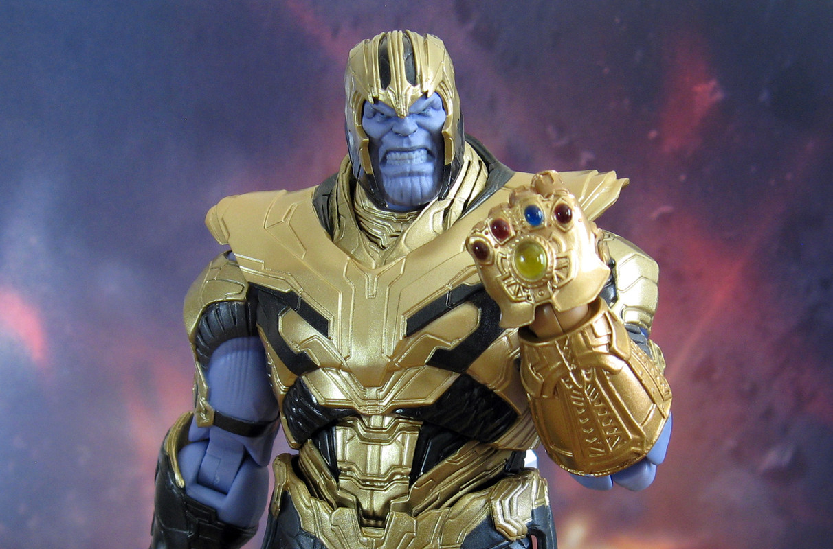 SHF-Thanos-EG-IMG-0723.jpg