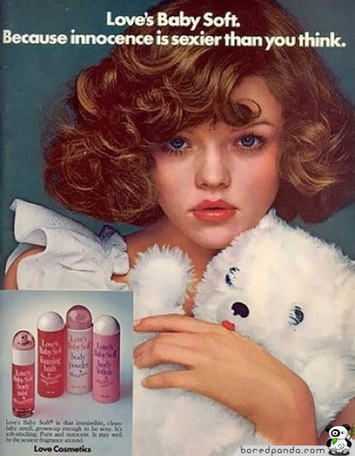 Vintage-Ads-Innocence.jpg