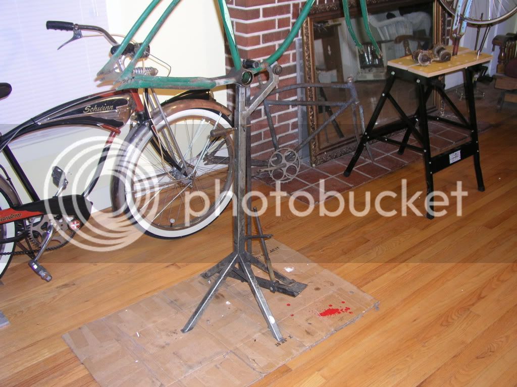 bikestand2.jpg