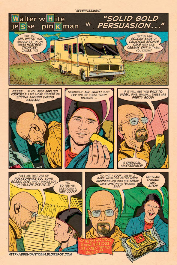 twinkies-breaking-bad.jpg