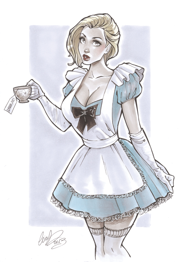 power_girl_as_alice_in_wonderland_by_elias_chatzoudis-d6d18b7.jpg