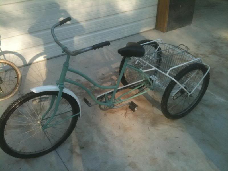 Trike-1.jpg