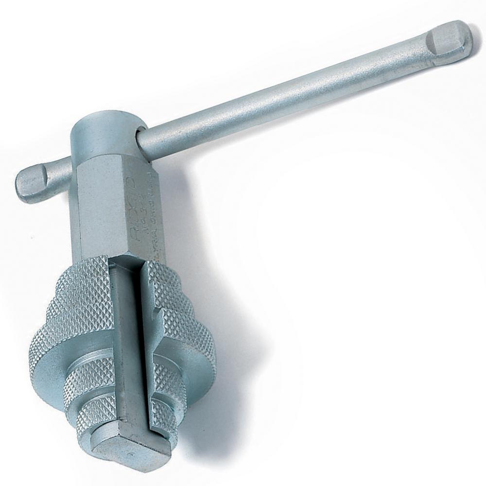 ridgid-pipe-wrenches-31405-64_1000.jpg