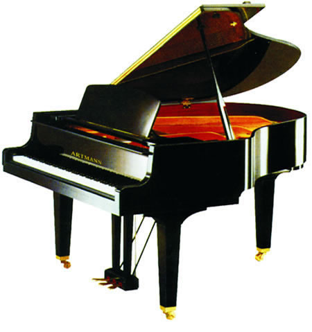 Grand-Piano-GP152-Black-.jpg