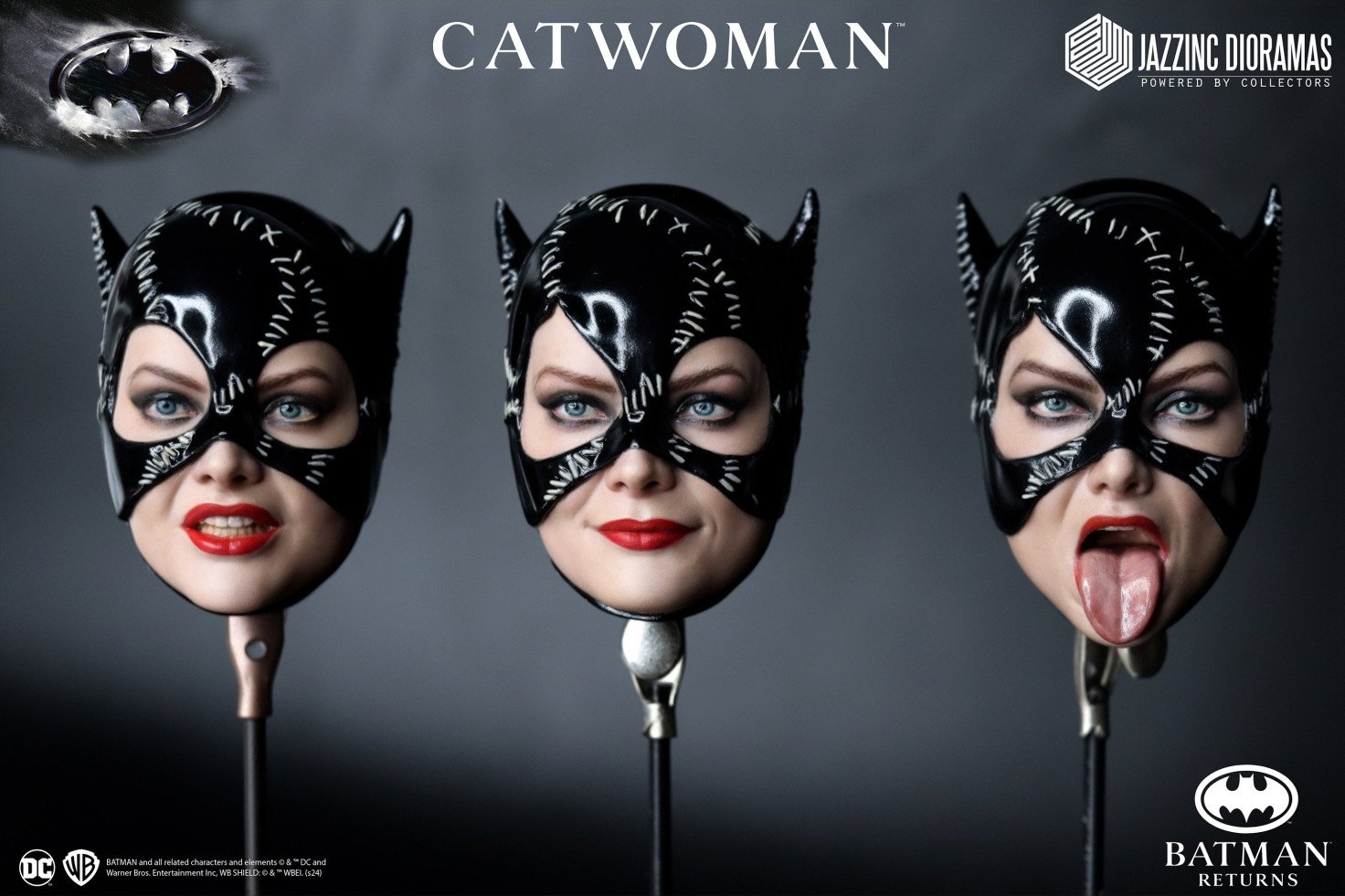 Catwoman-DX-clean-heads___original_1472_981.jpg