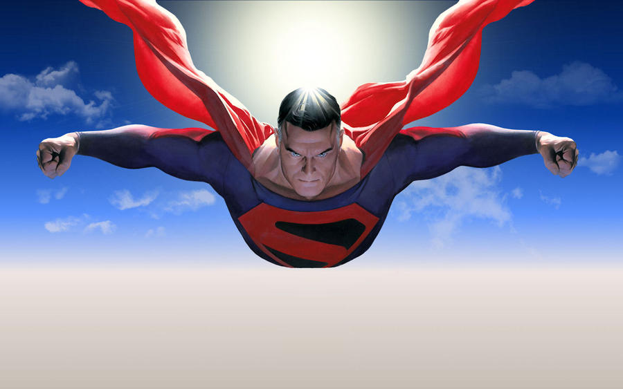 kingdom_come_superman_by_alex_ross_by_superman8193-d7z992c.jpg