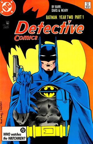 300px-Detective_Comics_575.jpg
