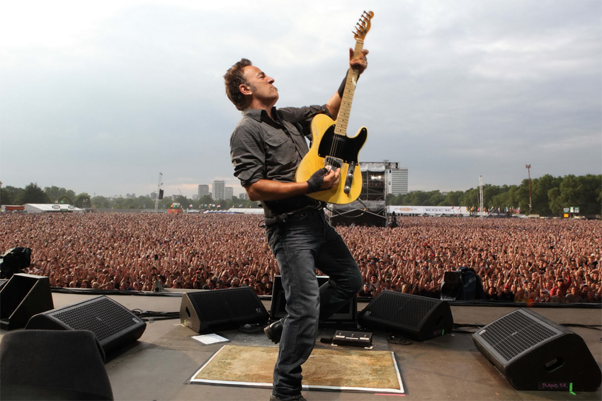 bruce-springsteen-2014-wrecking-ball-tour.jpg