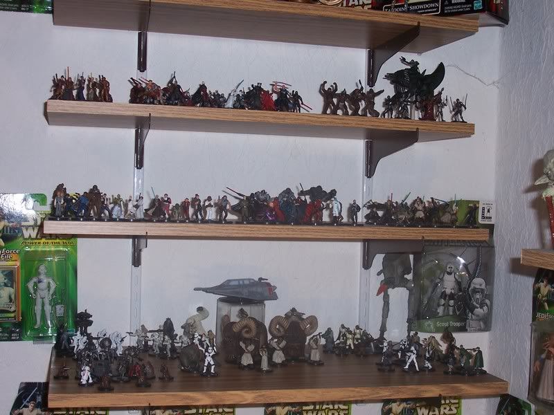 Minis1-Overview.jpg