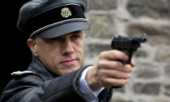 inglourious-basterds-may13photo-01.jpg