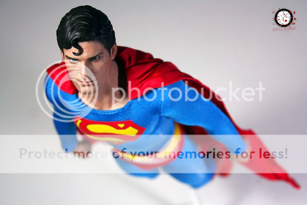 Superman-03.jpg