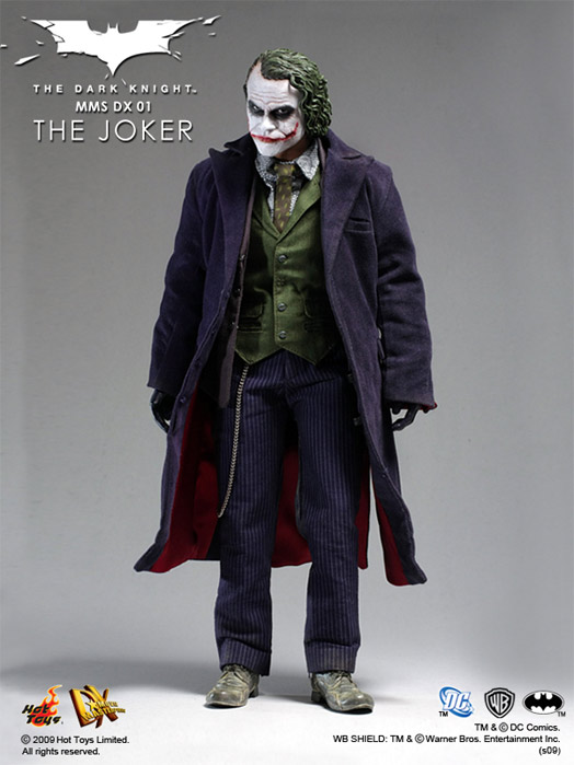 joker002.jpg