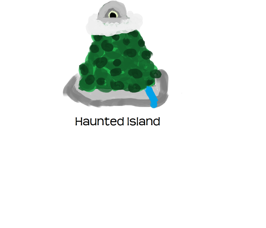 haunted_island_by_aquamistic-d4fz5n2.png
