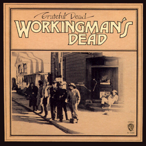 Grateful_Dead_-_Workingman%27s_Dead.jpg