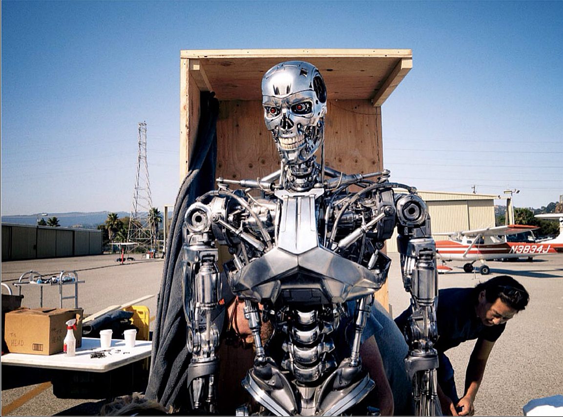 T-800-Endoskeleton-Airfield.jpg