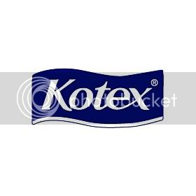 kotex-4-logo-primary.jpg