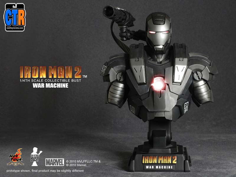HT-Iron%20Man2-WarMachine-Bust-01.jpg