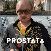 Cheers Sommelier GIF by Wein am Limit
