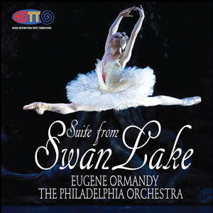 Swan_Lake_Suite_Ormandy_large.jpg