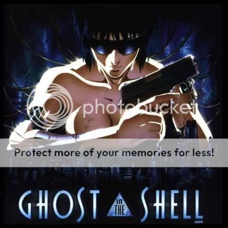 ghost_in_the_shell_poster_thumbnail.jpg