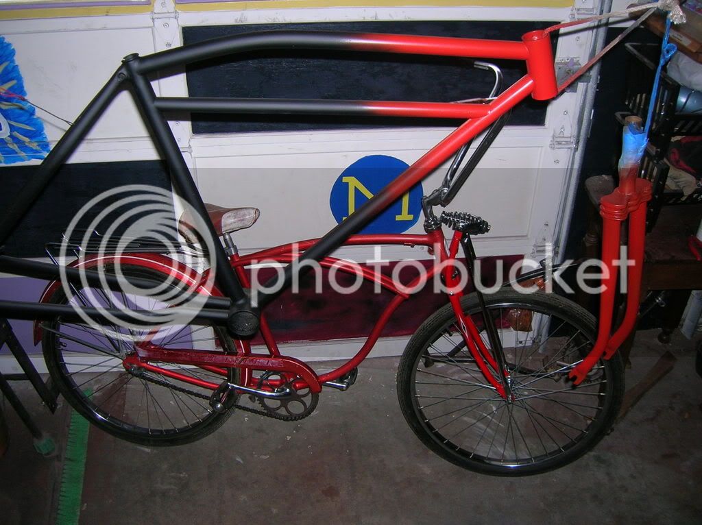 emsbikes042-1.jpg