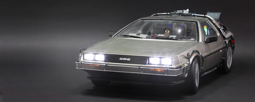 delorean-02.jpg