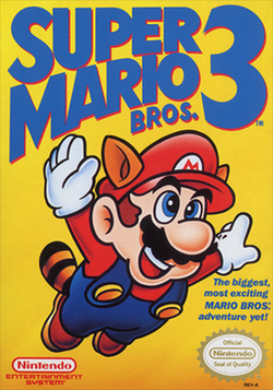 250px-Super_Mario_Bros._3_coverart.png