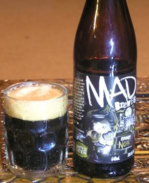 MaltShovelBreweryMadbrewersStoutNoir.jpg