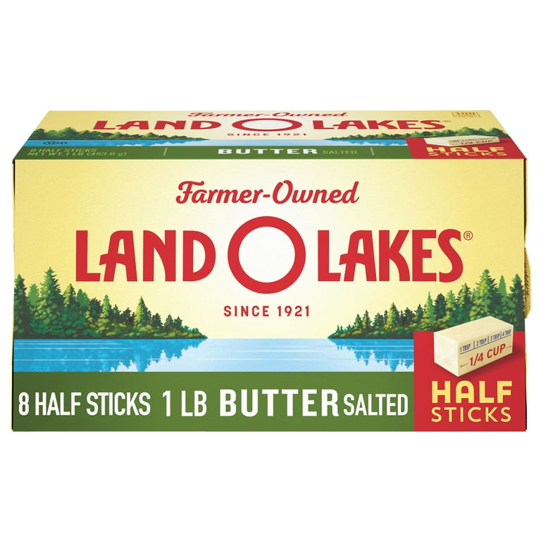 Land-O-Lakes-Salted-Half-Stick-Butter-16-oz-8-Sticks_7cbb4da5-1a4a-4982-9358-9d7d89f34f7d.9210bd501572a918db438bc5ac7627a0.jpeg