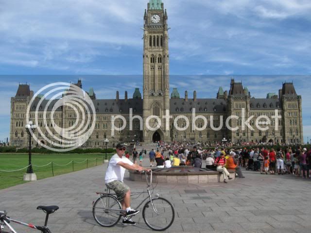 Ottawa2010085.jpg