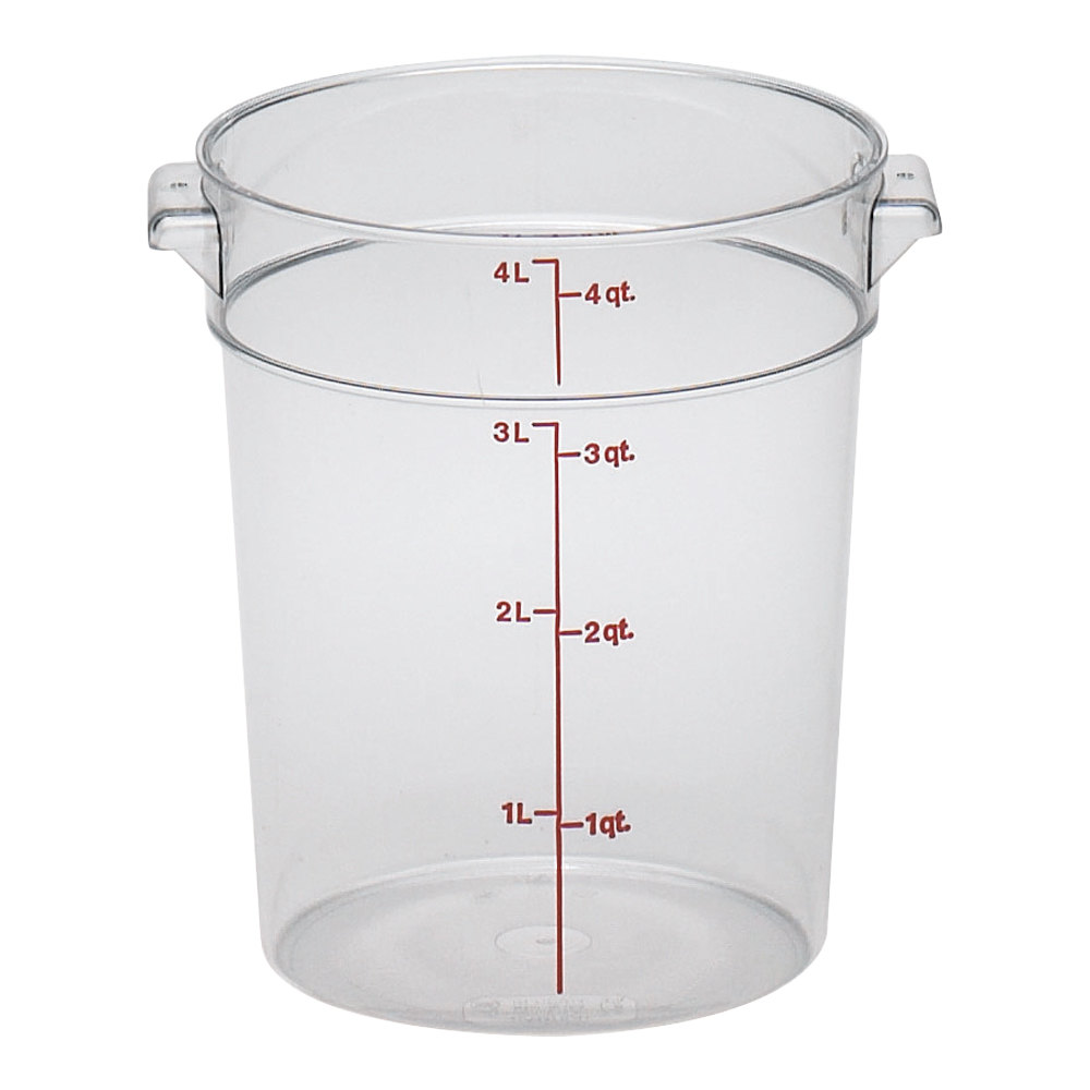 cambro-rfscw4-camwear-4-qt-clear-round-food-storage-container.jpg