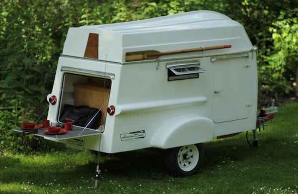 tiny-fiberglass-camper-doubles-as-boat1.jpg