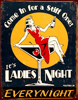 D1298~Ladies-Night-Posters.jpg