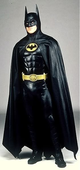 Batman-2.jpg