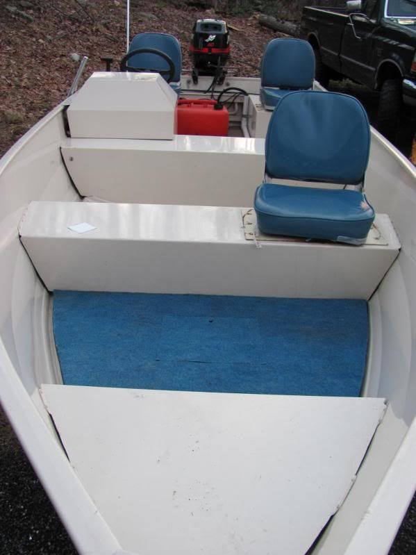 boat2.jpg