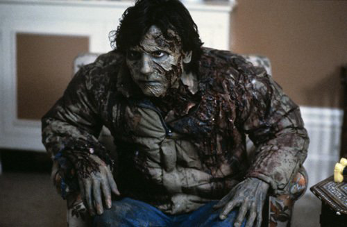 american-werewolf-london-jack-rotten.jpg