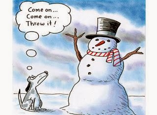 snowman-dog-throw-it.jpg