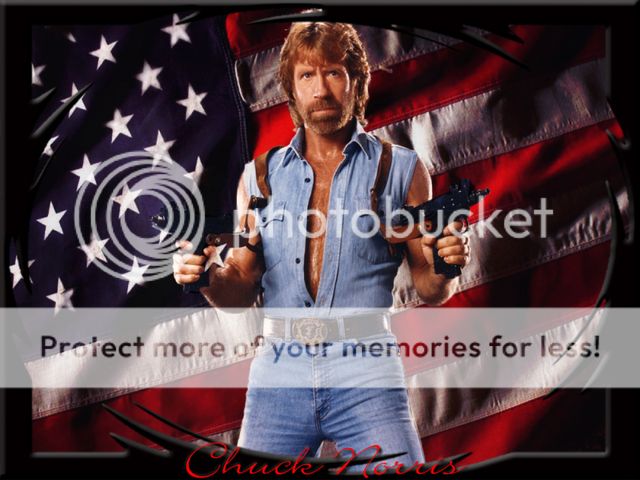 chuck-norris.jpg