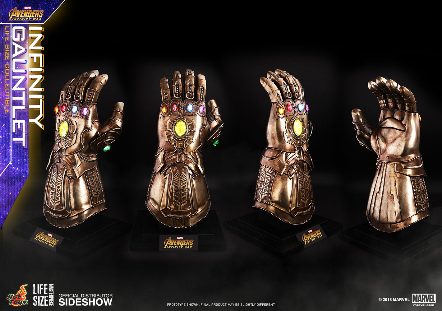 marvel-avengers-infinity-war-infinity-gauntlet-life-size-collectible-hot-toys-903428-04.jpg