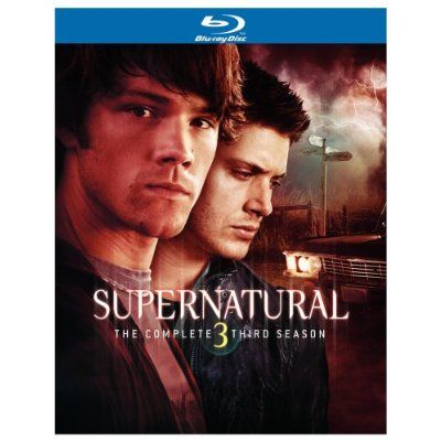 supernatural_-_the_complete_third_season_blu-ray.jpg