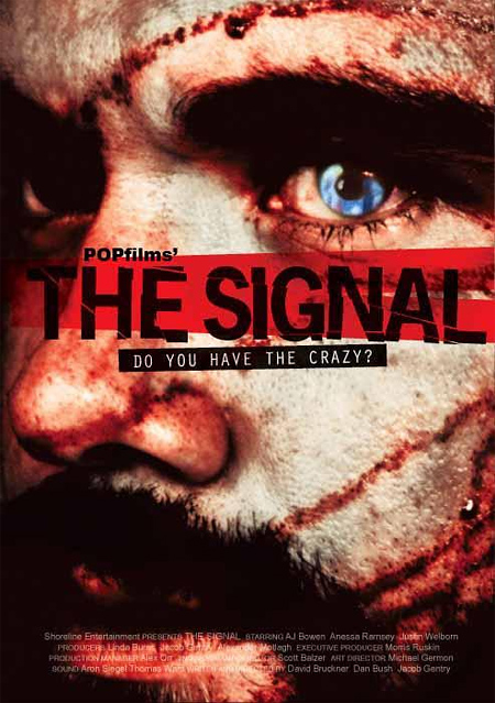 signal-poster-big.jpg