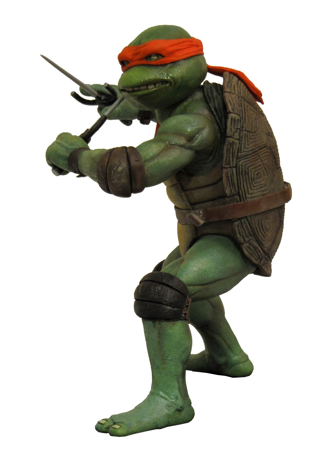 raph+no1.jpg