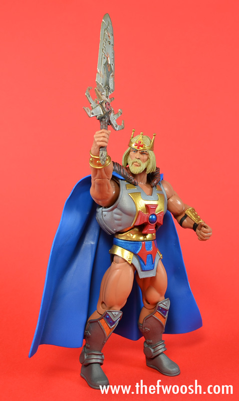 king-heman-have-the-power.jpg