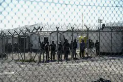 refugees_detention_no.jpg