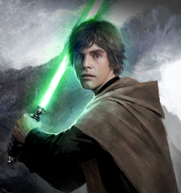 722px-Luke_Skywalker_SWGTCG.jpg