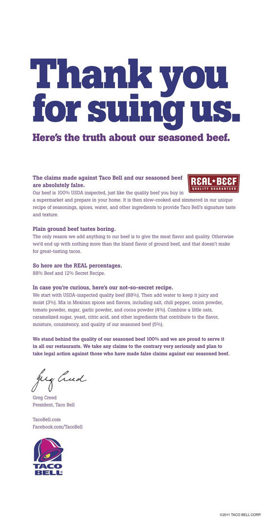 Taco-Bell-Beef-Response-Ad.jpg