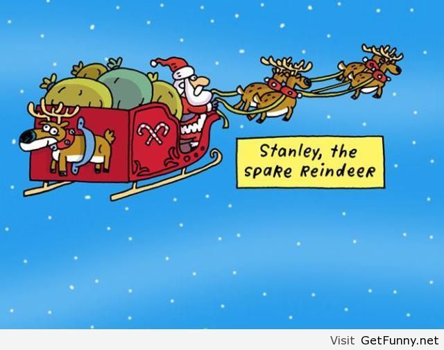 af4bab98a89a0957176dbf336210034f--funny-christmas-cartoons-christmas-jokes.jpg