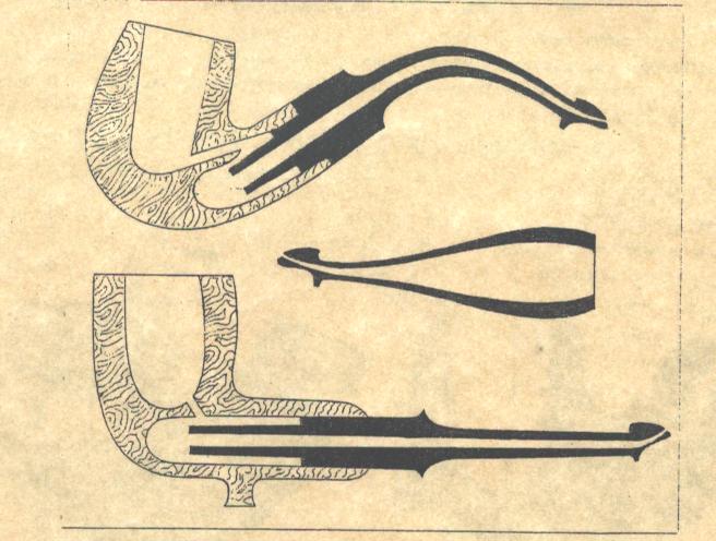 peterson-system-diagram.jpg