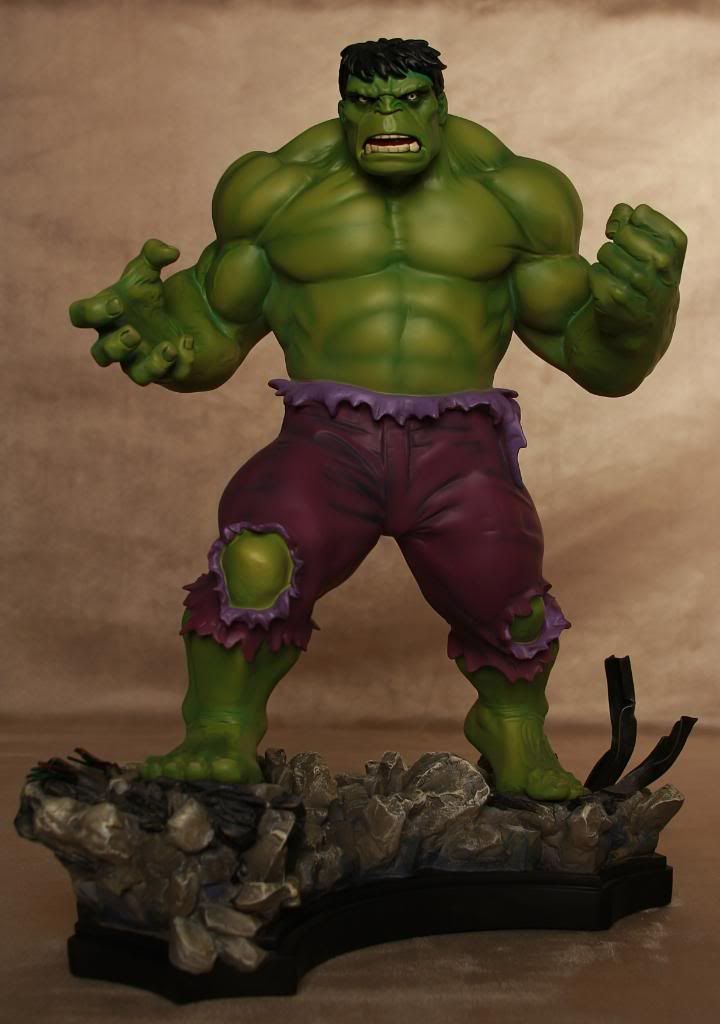 Hulk1.jpg